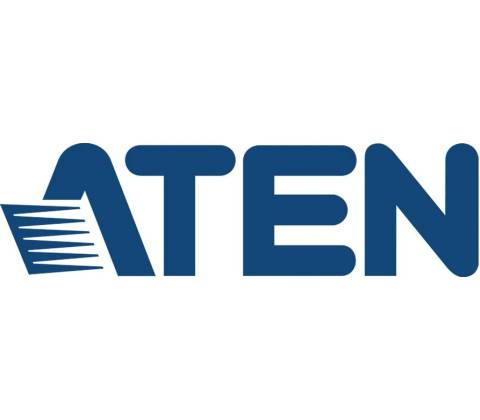 Aten 2L-7D05U