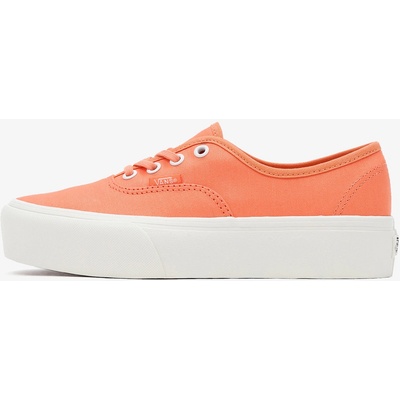 Vans UA Authentic Platform 2.0 vn0a3av8axo1