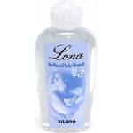 BIONE Lona siLona 130 мл (P19201)