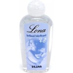 BIONE Lona siLona 130 мл (P19201)