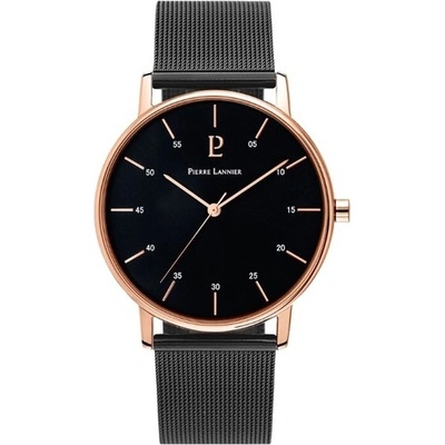 Pierre Lannier 203F039
