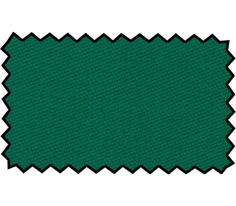 Simonis 300 195 cm