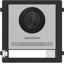 HikVision DS-KD8003Y-IME2/S