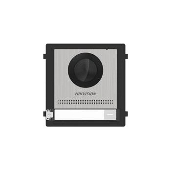 HikVision DS-KD8003Y-IME2/S