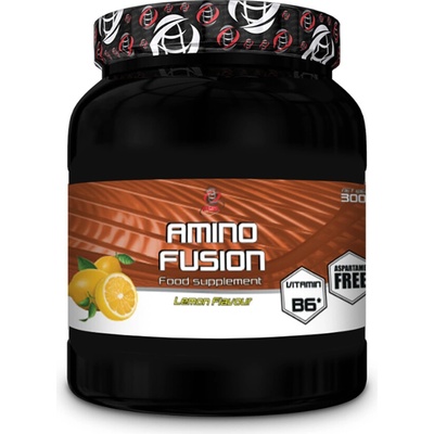 ASL Amino Fusion 300 g