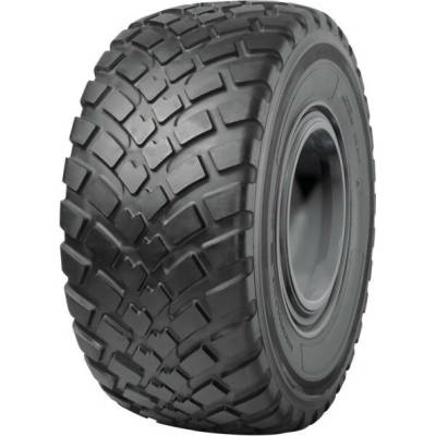 Gripmax AG TRAILERMAX 710/50-30,5 173D TL