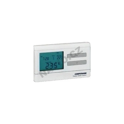 COMPUTHERM Q7