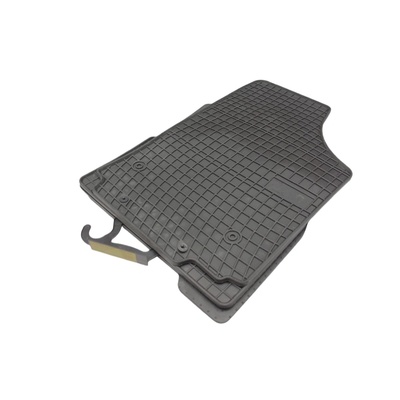 FroGum Гумени стелки за OPEL Meriva A (2003-2010), марка Frogum (543015)