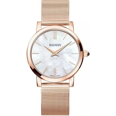 Balmain B7699.33.82