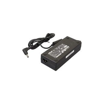 ASUS 0a001-00060100 захранващ адаптор и инвертор На закрито 120 w Черен (0a001-00060100) (0a001-00060100)