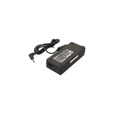 ASUS 0a001-00060100 захранващ адаптор и инвертор На закрито 120 w Черен (0a001-00060100)