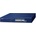 PLANET XGS-6311-12X
