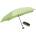 EuroSchirm Чадър Euroschirm Dainty Umbrella - Light Green - размер One Size (203-1677-0511)