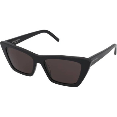 Yves Saint Laurent Слънчеви очила Saint Laurent SL 276 Mica 001