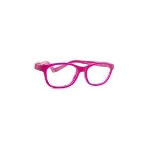 Nano Vista Camper 3.0 NAO30401
