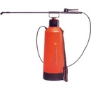 Orion 12l