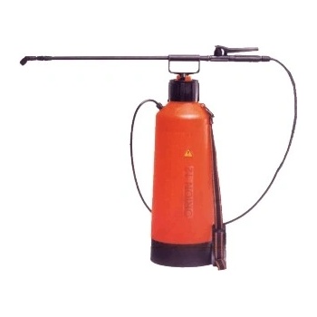 Orion 12l