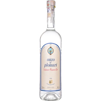 Image 1 of Plomari 700 ml