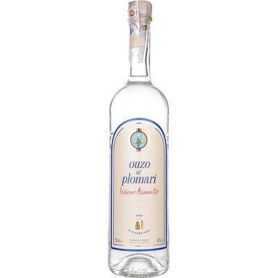 Plomari 700 ml