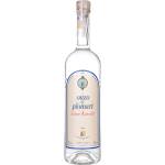 Plomari 700 ml