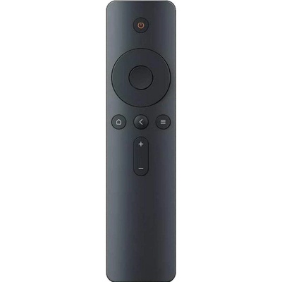 съвместим XIAOMI Mi Smart TV LED 4A - заместител дистанционно управление (XIAOMI Mi Smart TV LED 4A)