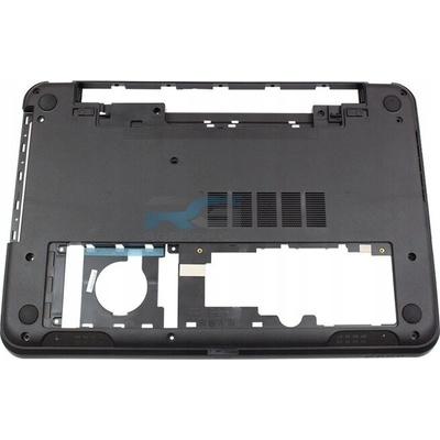 Kryt spodní DELL INSPIRON 15 3521 15-3521
