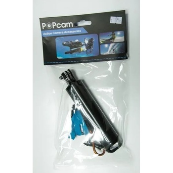 Image 1 of POPcam 11413