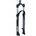 Rock Shox Въздушна амортисьорна вилка RockShox 30 Gold TK 100mm Remote QR