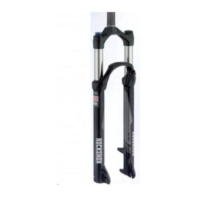 Rock Shox Въздушна амортисьорна вилка RockShox 30 Gold TK 100mm Remote QR