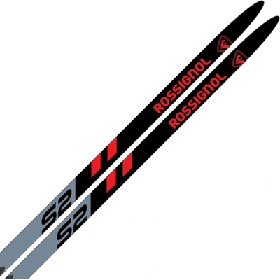 Rossignol X-Ium Skating 2025/26