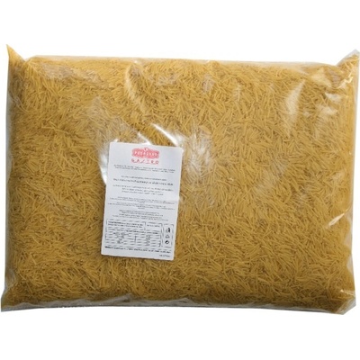 Lagris Vlasové nudle 3 kg