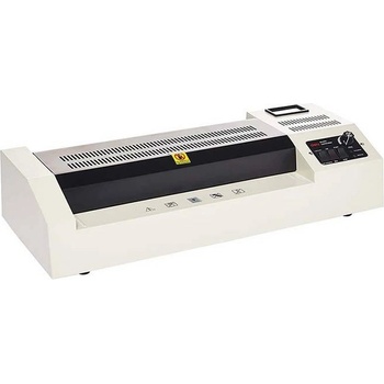 Deli Office A3 E3895-EU