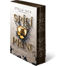 Spící princ
