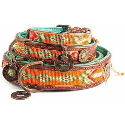Dwam Tiger Lilly Obojok