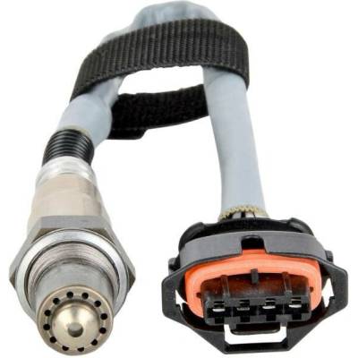 Lambda sonda BOSCH 0 258 986 729