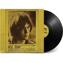 Royce Hall 1971 LP