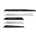 Extol 8806000