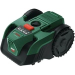 Bosch Visimow 18V-100 (06008E1001)