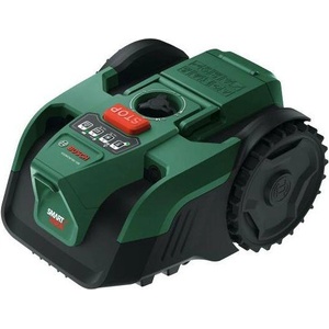 Bosch Visimow 18V-100 (06008E1001)