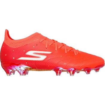 Skechers Обувки skechers skx_1.5 (hk) elite f