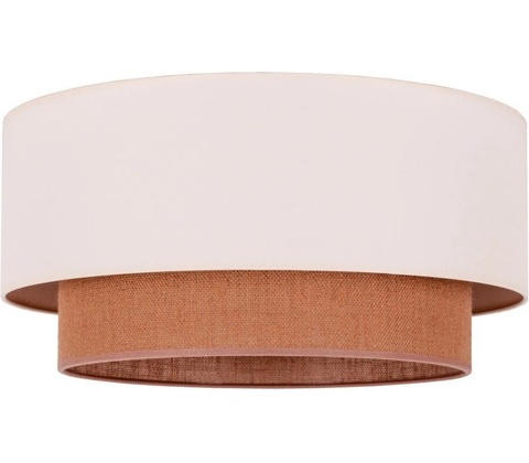 Duolla DU89644