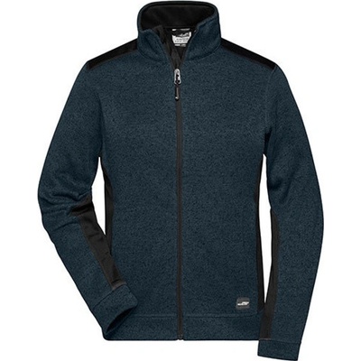 James&Nicholson JN861 Navy