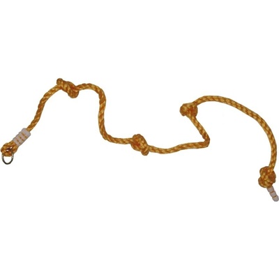 Acra HP3 Šplhacie lano detské