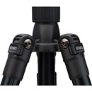 Image 1 of Benro iTrip FIT19AIH0