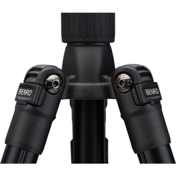 Image 1 of Benro iTrip FIT19AIH0