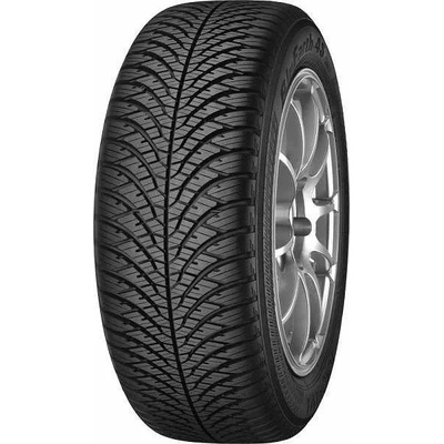 Yokohama BluEarth-4S AW21 215/60 R16 99V