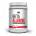 Pure Nutrition - beta-alanine powder - 500 г