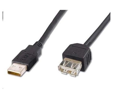 PremiumCord KUPAA2BK