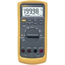Fluke 87 V/EUR