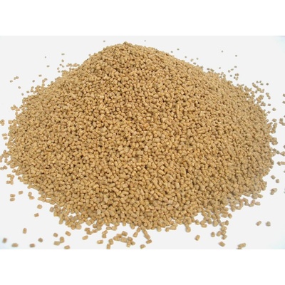 Coppens Pelety PREMIUM CARP 1kg 3mm